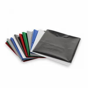 Bolsas para puntos ecológicos