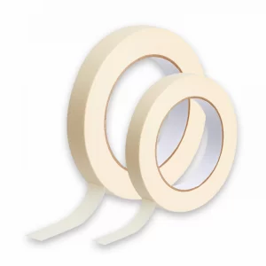 Cinta transparente/enmascarar/doble faz/mágica