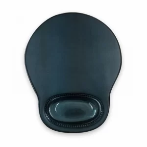 Pad mouse con gel
