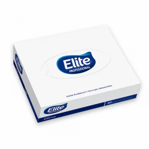 Pañuelos faciales Élite