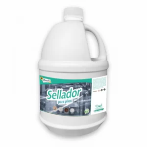 Sellador Vimach